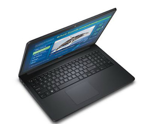 ขาย Dell Inspiron 5547-W560210TH | Notebook core i7 gen 4 สเป็คสุดแรง ราคาสบาย ๆ รูปที่ 3