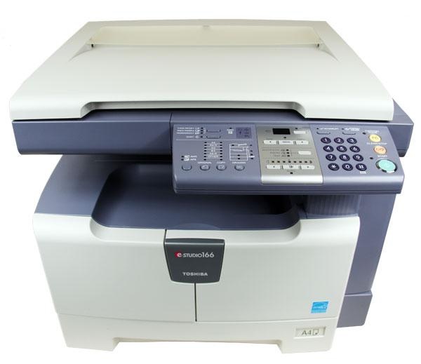 เครื่องถ่ายเอกสารขนาดเล็กให้เช่าเพียงเดือนล่ะ980บาทใช้งานได้ถึง2000แผ่น สนใจโทร 086-6607687 หรือเครื่องขนาดใหญ่ในราคาพิเศษ  รูปที่ 3