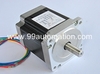 รูปย่อ ขาย Stepper Motor ราคาถูกมาก รูปที่3