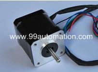 ขาย Stepper Motor ราคาถูกมาก รูปที่ 1