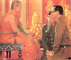 แฟนเพจธรรมทานต้องการผู้ช่วยดูแล รูปที่ 4