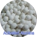 รูปย่อ Molecular Sieve  Activated  Alumina Carbon Molecular Sieve  รูปที่1
