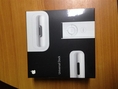 Apple--Composite AV Cable + Universal Dock