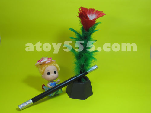 ขาย ของเล่น อุปกรณ์มายากล  ราคาถูกและประหยัด  ทั้งปลีกและส่ง รูปที่ 7