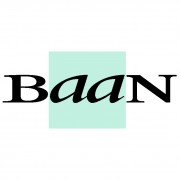 บริการ ปรึกษา ฝึกอบรม โปรแกรม ERP โปรแกรม BAAN IV โปรแกรม BAAN ERP โปรแกรม Infor ERP LN โปรแกรม AcloudERP  รูปที่ 1