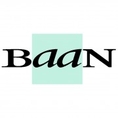 บริการ ปรึกษา ฝึกอบรม โปรแกรม ERP โปรแกรม BAAN IV โปรแกรม BAAN ERP โปรแกรม Infor ERP LN โปรแกรม AcloudERP 