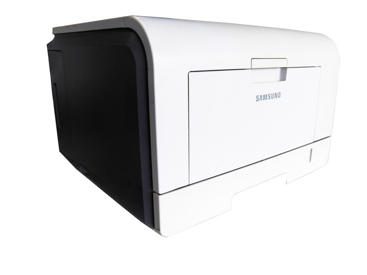 Printer Samsung ML-3050  รูปที่ 5