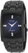 รูปย่อ Armitron Men's 204507DBTI Stainless Steel Watch with Swarovski Crystals รูปที่1
