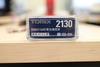 รูปย่อ รถไฟจำลอง TOMIX EF58 2130 รูปที่2