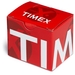 รูปย่อ Timex Men's T2M947 Black IP Analog Dress Stainless Steel Bracelet Watch รูปที่6
