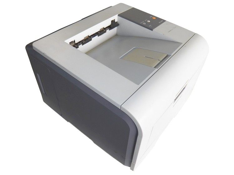 Printer Samsung ML-3050  รูปที่ 6