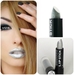 รูปย่อ Stargazer Lipstick ลิปสติกสีสะท้อนแสง ส่งฟรีลงทะเบียน รูปที่3
