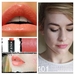 รูปย่อ Stargazer Lipstick ลิปสติกสีสะท้อนแสง ส่งฟรีลงทะเบียน รูปที่2