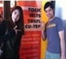TOEIC Test 2014 สอนให้คุณทำข้อสอบรวดเร็ว ทันเวลา เดาอย่างมีหลักการ รูปที่ 2