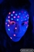รูปย่อ Stargazer Neon Face & Body Paint 10 ml. ส่งฟรีลงทะเบียน รูปที่5