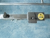 รูปย่อ  กุญแจAnticut Stainless steel  Lock. รูปที่5