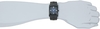 รูปย่อ Armitron Men's 204507DBTI Stainless Steel Watch with Swarovski Crystals รูปที่5