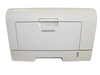 รูปย่อ Printer Samsung ML-3050  รูปที่2