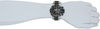 รูปย่อ Invicta Men's 6546 Subaqua Noma IV Collection Chronograph Two-Tone Watch รูปที่5
