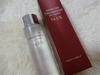 รูปย่อ Tony Moly Intense Care Galactomyces First Essence 94.5% 150 ml รูปที่2