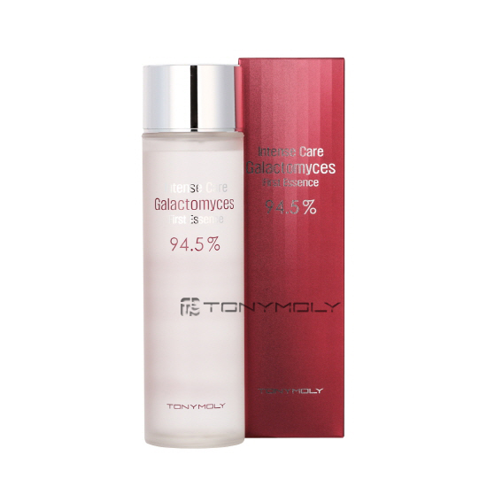 Tony Moly Intense Care Galactomyces First Essence 94.5% 150 ml รูปที่ 1