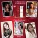 รูปย่อ Galactomyces white body serum รูปที่5