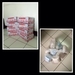 รูปย่อ จำหน่ายน้ำหอมของแท้ 100%  ( no box ) - Chanel  No.5 EDT 50 ml. รูปที่4
