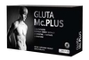 รูปย่อ Gluta Mc Plus กลูต้าแม็คพลัส อาหารเสริมผิวขาวเพื่อผู้ชาย จากกลูต้าเกรดพรีเมี่ยม ดูดซึมได้ดีกว่ากลูต้าทั่วไปถึง15เท่า รูปที่7