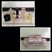 รูปย่อ จำหน่ายน้ำหอมของแท้ 100%  ( no box ) - Chanel  No.5 EDT 50 ml. รูปที่3