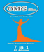 รูปย่อ OMG SLIM PREMIUM ผลิตภัณฑ์ลดน้ำหนัก Omg Slim Premium รูปที่7