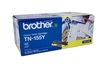 รูปย่อ ตลับหมึก Brother for TN-150/TN-155C Bk,c,m,y เลเซอร์สี for DCP9040CN/ DCP9042CDN/DCP9045CN HL4040CN/HL4050CDN/HL4070CDW  รูปที่3