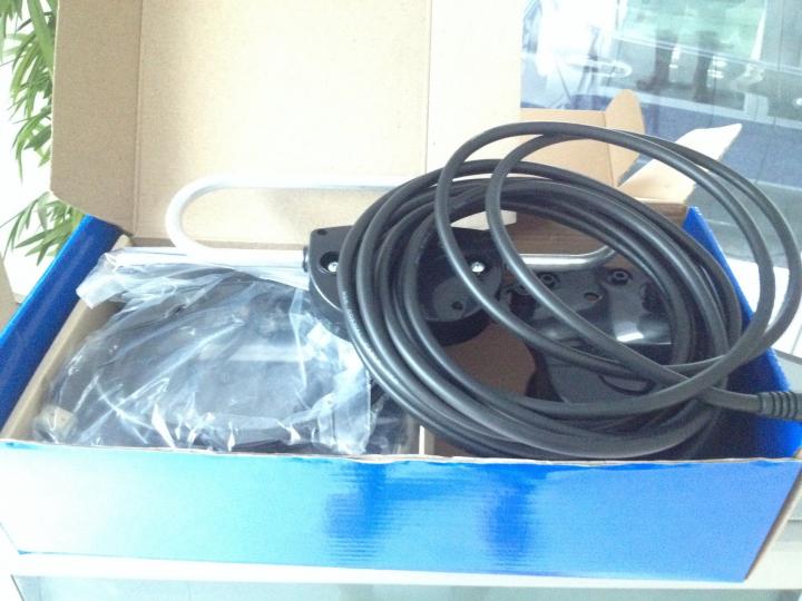กล่องรับสัญญาณดิจิตอลทีวี Family DR-111 รูปที่ 3