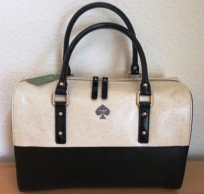 กระเป๋าสะพาย  Kate Spade รุ่น  BREEZEWAY BAY MELINDA WKRU2519 รูปที่ 5