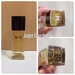 รูปย่อ จำหน่ายน้ำหอมของแท้ 100%  ( no box ) - Chanel  No.5 EDT 50 ml. รูปที่1