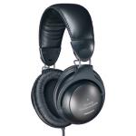 หูฟัง  Audio Technica รุ่น ATH-M20 รูปที่ 1