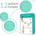 รูปย่อ 12complex เพื่อหุ่นสวย เพรียวกระชับทุกสัดส่วน รูปที่3