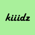 KiiidZ จำหน่าย DVD เสริมพัฒนาการ สำหรับแม่และเด็ก Baby Einstein, Leapfrog, Brainy Baby และอืนๆชั้นนำจากต่างประเทศ เพียงแผ่นละ 50-100 บาทเท่านั้น