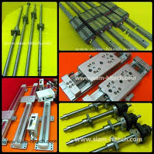 ขายกระบอกลม AIR CYLINDER กระบอกลมนิวเมติก กระบอกสูบ สินค้าใหม่และมือสอง รูปที่ 5