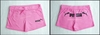 รูปย่อ กางเกงขาสั้น  PUMA สีชมพู สวยๆ รูปที่3