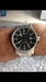 รูปย่อ นาฬิกา Fortis Flieger Automatic รูปที่4