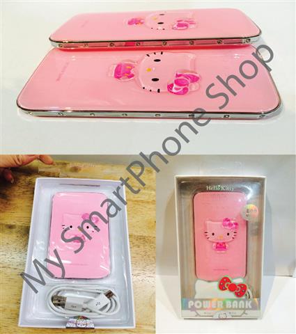 จำหน่ายแบตเตอรี่สำรองหรือ Power bank เคสมือถือ เคสไอโฟนและอุปกรณ์อื่นๆมากมาย รูปที่ 3