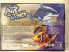 รูปย่อ ปลาบังคับวิทยุ ปลาบินได้ Air Swimmer รูปที่3