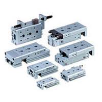 ขายกระบอกลม AIR CYLINDER กระบอกลมนิวเมติก กระบอกสูบ สินค้าใหม่และมือสอง รูปที่ 4