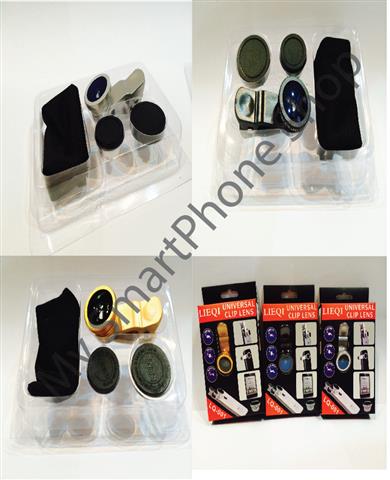 จำหน่ายแบตเตอรี่สำรองหรือ Power bank เคสมือถือ เคสไอโฟนและอุปกรณ์อื่นๆมากมาย รูปที่ 6