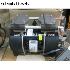 ขายปั้มแวคคั่ม ขายแวคคั่มปั๊ม ขายปั้มแวคคั่ม  vacuum pump  ราคาถูก รูปที่ 3