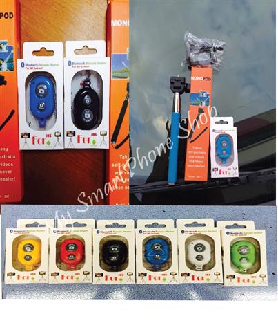จำหน่ายแบตเตอรี่สำรองหรือ Power bank เคสมือถือ เคสไอโฟนและอุปกรณ์อื่นๆมากมาย รูปที่ 7