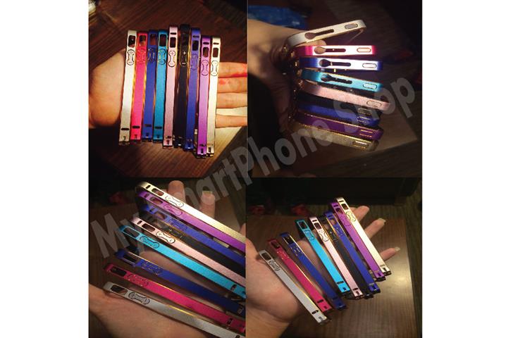 จำหน่ายแบตเตอรี่สำรองหรือ Power bank เคสมือถือ เคสไอโฟนและอุปกรณ์อื่นๆมากมาย รูปที่ 5