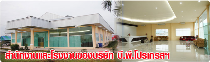 ตังจือ สมุนไพรจีน ยาสามัญประจำบ้าน  รูปที่ 6
