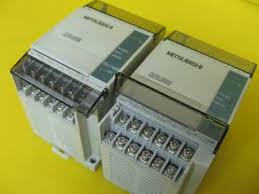 ขายPLC mitsubishi  ขายplc keyence  ขายplc  ขายplcprogramming  มีขายทุกยี่ห้อทุกรุ่น มือหนึ่งมือสอง ต้องที่ สยามไฮเทค รูปที่ 2