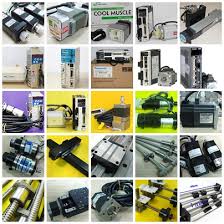 ขายPLC mitsubishi  ขายplc keyence  ขายplc  ขายplcprogramming  มีขายทุกยี่ห้อทุกรุ่น มือหนึ่งมือสอง ต้องที่ สยามไฮเทค รูปที่ 6